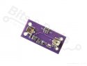 LilyPad Powerbooster 5V voor AAA batterij